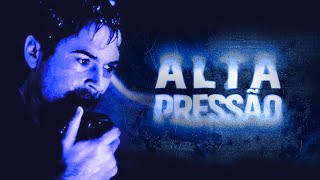 Alta Pressão (2000) | Filme de Ação e suspense | com Rob Lowe