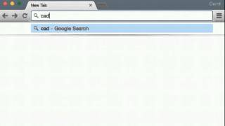 Caddy Automatic HTTPS Demo (old)