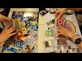 阿佑pokemon tcg（中文版環境sm1~10 對戰影片part.34. 沙奈朵仙子精靈ttvs沙奈朵仙子精靈tt 精靈寶可夢 ptcg 神奇寶貝 琪夢道館賽 u0026寶可夢日