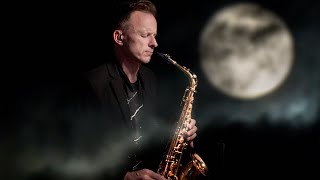Arthur's theme (Best That You Can Do) Christopher Cross | Saxophone Cover