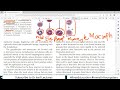 ch 34 part 1 physiology guyton introduction to wbcs dr asif lectures