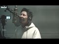 [Un Cut] Take #4｜'Beatbox' Recording Behind the Scene