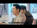 [Un Cut] Take #4｜'Beatbox' Recording Behind the Scene