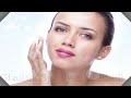 चेहरे की पिगमेंटेशन झाइयों से 5 मिनट में छुटकारा पाये how to remove skin pigmentation