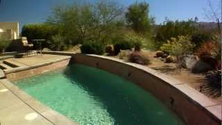 Metate Place @ Bighorn Golf Club