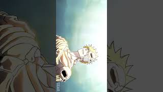 The Epic Transformation of Ichigo | Witness the Power of Bankai