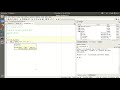 Python Tutorial 4 : Convert String into Int Data Type