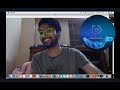 Face Detection in 3 Minutes using OpenCV and Python