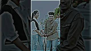 Tu Bhuligalu Mu Paruni Bhuli | Odia Video | Aseema Panda | Rudra, Manaswini | Kumar Jitu