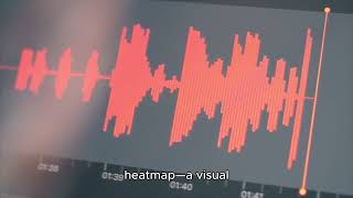 How AI Understands Your Voice – MFCC Explained in 5 Minutes!