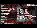 pf戦姫絶唱シンフォギア2 抜剣230verスペック簡略まとめ