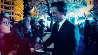 MIPCOM 2017 Trailer