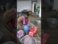 onion cutter machine