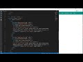 Materialize CSS from Scratch: Lesson 32 - Image Slider