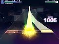 【プロセカ】青く駆けろ！ APPEND Lv.30 AP