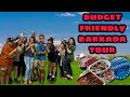 BUDGET FRIENDLY BARKADA GETAWAY | CALIRAYA LAGUNA