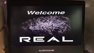 Dの食卓をプレイするため「3DO REAL」を開放！