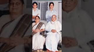 Anr💞nagarjuna #trendingshorts #ytshortsindia #songs #music #nagarjuna #telugu #oldisgold #anr #old