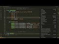 Space Invader Game using Python with Source Code | Coding School | Coding for Beginners