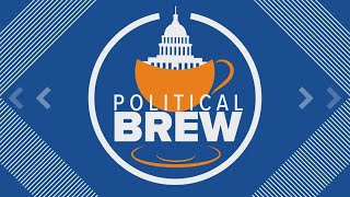 Political Brew: Post-pandemic revenues, lobstermen vs. wind turbines, a union resurgence, and is Bid