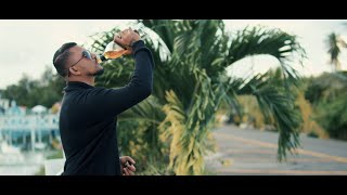 Steven Ramphal - I Love My Rum [Official Music Video] (2022 Chutney Soca)