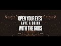 zayde wolf el capitan official lyric video