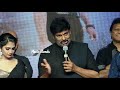 ఊరికే మెగాస్టార్ అయిపోరు👏 megastar chiranjeevi aggressive speech at 𝐓𝐢𝐠𝐞𝐫𝐇𝐢𝐥𝐥𝐬 𝐏𝐫𝐨𝐝𝐮𝐜𝐭𝐢𝐨𝐧𝐍𝐨𝟏 launch