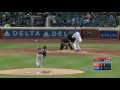 mia@nym chen strikes out five over six solid innings