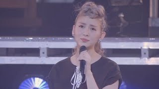 Berryz工房『BE』（2014七夕 Special Live)