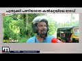 15 വർഷമായി ഈ റോഡിന്റെ അവസ്ഥ ഇതാ ഇത് മാറും എന്ന് പ്രതീക്ഷയില്ല വയനാട് ചുഴലി റോഡിന്റെ ദുരവസ്ഥ