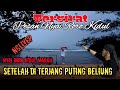 PANTAI NGLIYEP ‼️TERSIRAT PESAN DARI NYAI RORO KIDUL