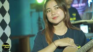 Magelang Ambyar - Wes Kebayang (Official Music Video)