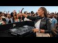 Amapiano Mix 2026 - Siyabonga Ngothando (Thank You With Love)