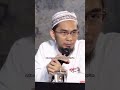 Manfaat Bergaul Dengan Orang-Orang Soleh - Ustadz Adi Hidayat