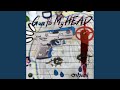 Gun To My Head