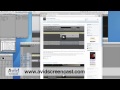 avid screencast 46 audio basics vi equalizer