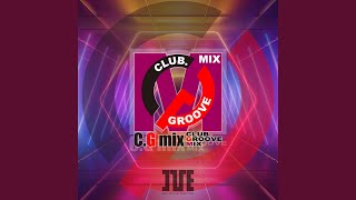 Everything is assumed to be connected (remix ver.)