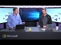 SQL Server Data Tools for Visual Studio