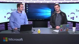 SQL Server Data Tools for Visual Studio