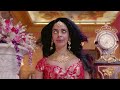 booo sabki phategi hindi full movie tusshar kapoor krushna abhishek mallika sherawat