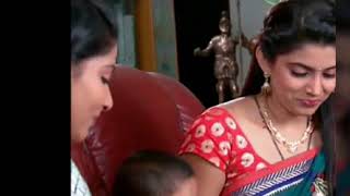 Bharyamani Serial 10th january 2018 Ultimate Scenes Forever