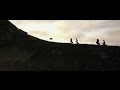 KALEO - 