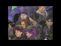 kdnl 30 abc y2k coverage new year s eve 1999 new year s day 2000