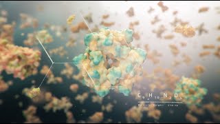 Reaction Chemistry | Specialty Chemical Manufacturing and Blending | Seatex