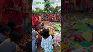 #video #manishrajancircus