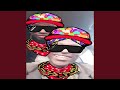 uThando Lwakho (feat. Sparkshez)