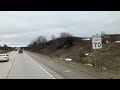 sheboygan wi i 43 wisconsin with real truck horn sound for business success