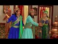 akbar ने कहा birbal से देने प्यार की क़ुरबानी akbar birbal episode 83 big magic