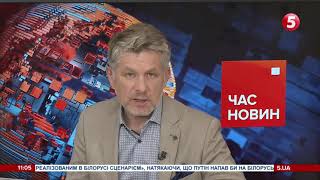 рашисти дали драла: українські захисники показали невдалі спроби втечі окупантів