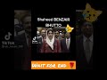 benazir bhutto video viral #shorts #ppp #respect #youtubeshorts #trending #tiktok #viral #pakistan